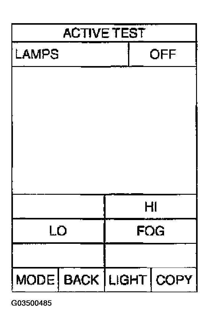 G03500485