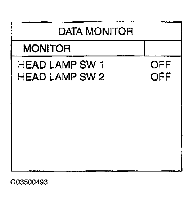 G03500493