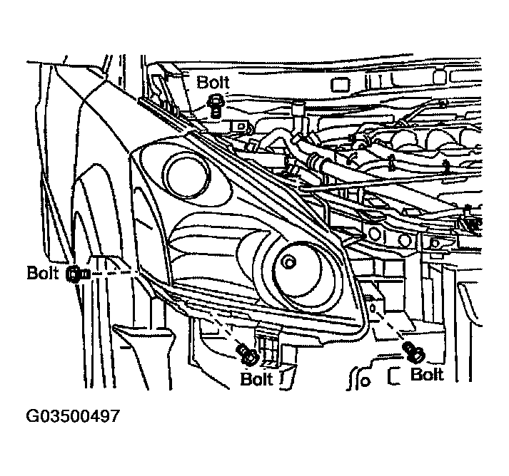 G03500497