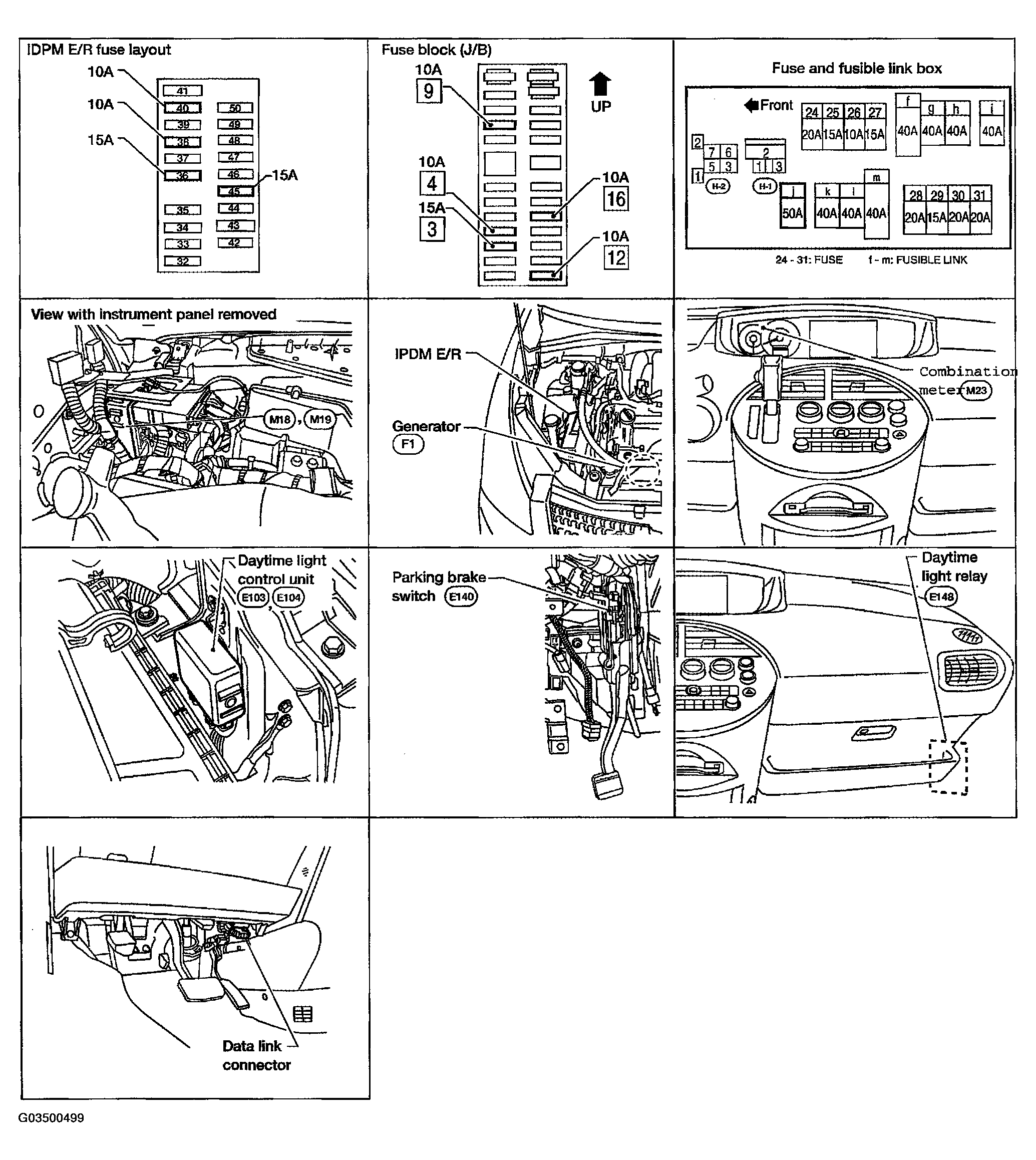 G03500499