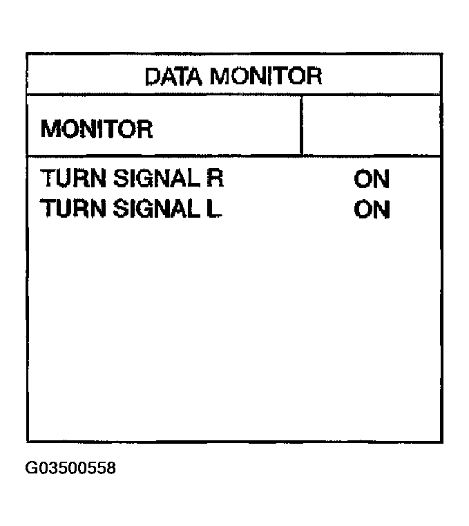 G03500558