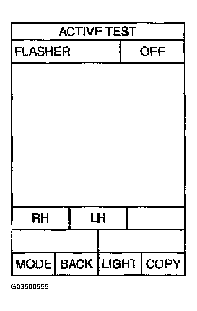 G03500559