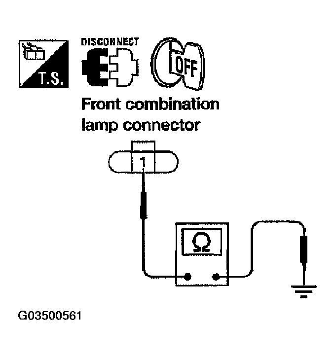 G03500561