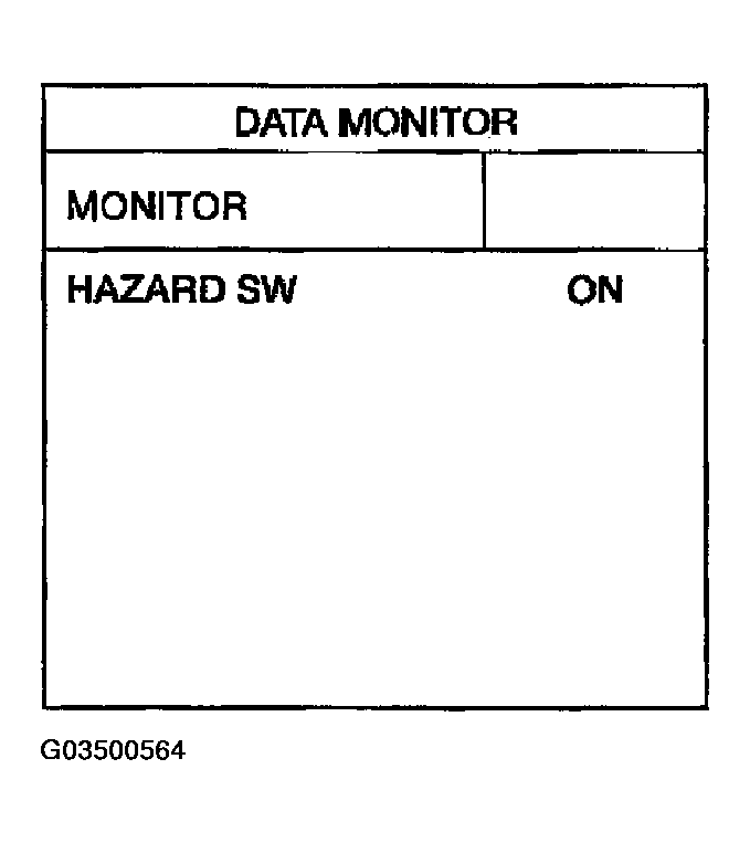 G03500564