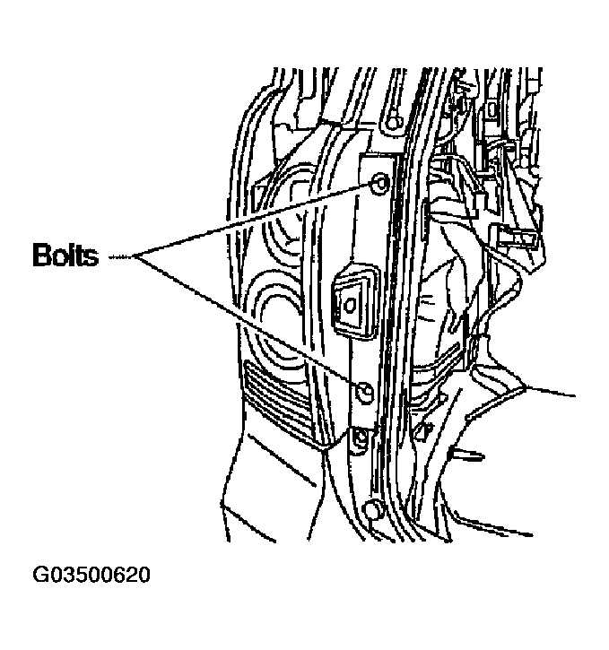 G03500620