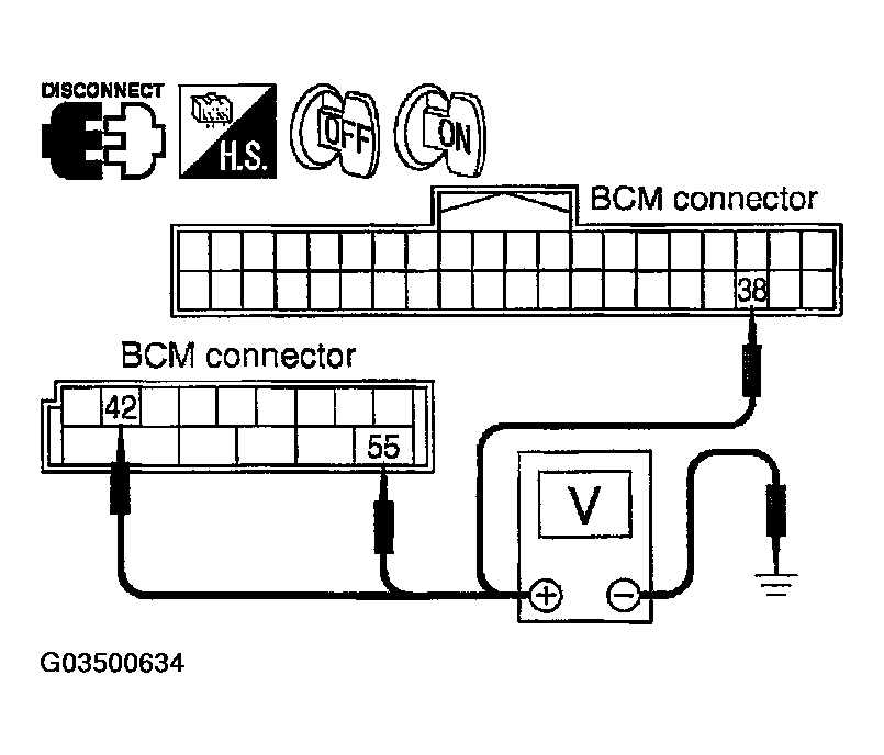 G03500634