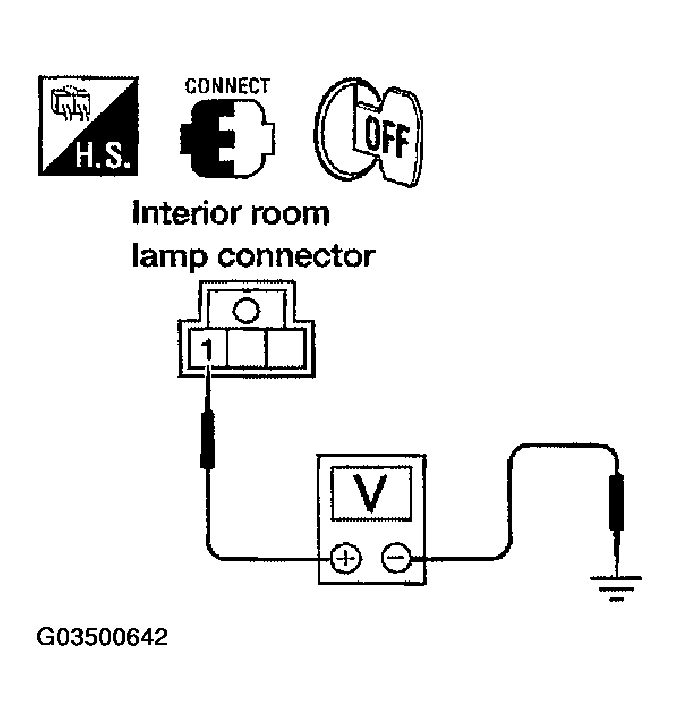 G03500642