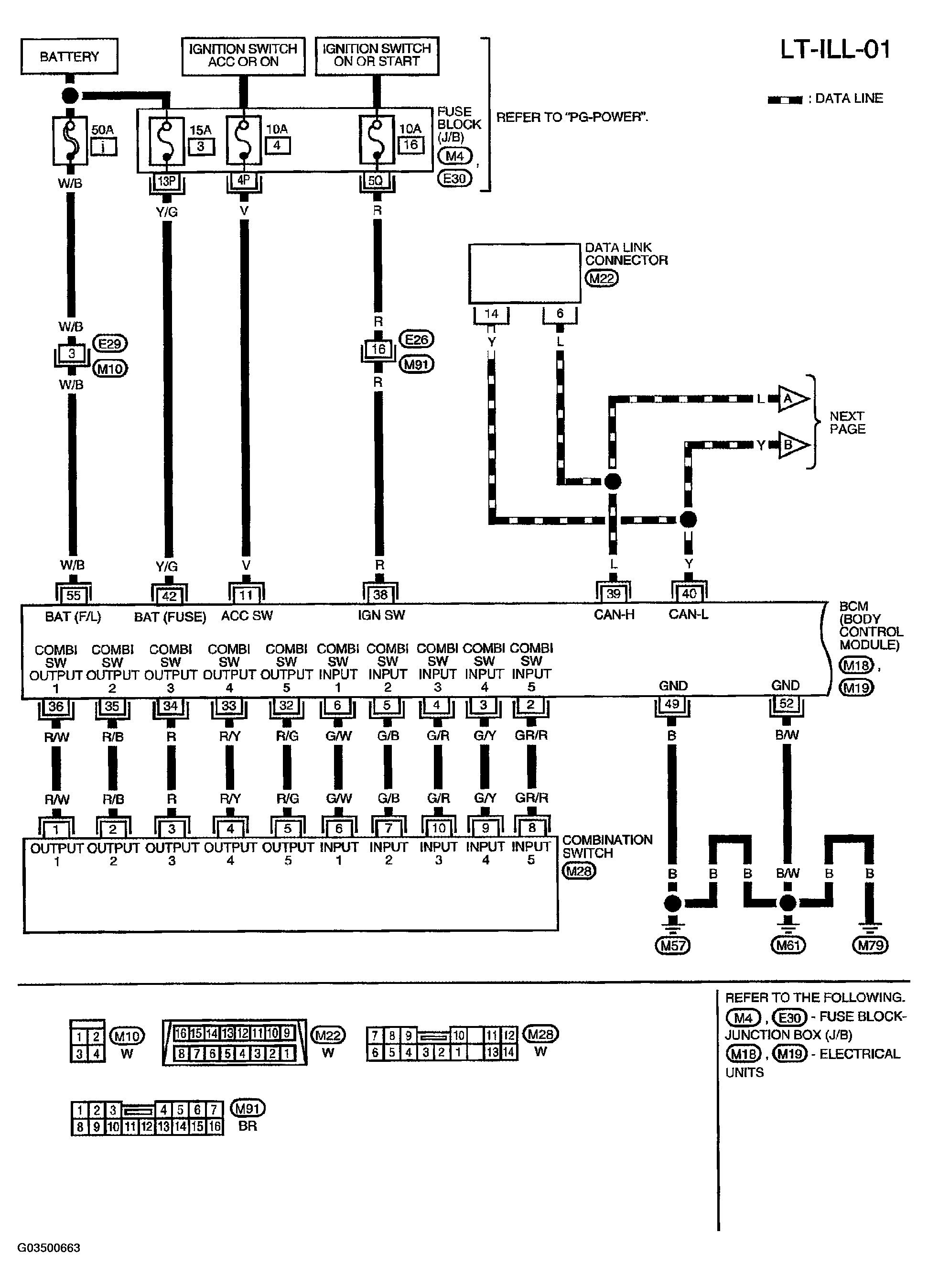 G03500663