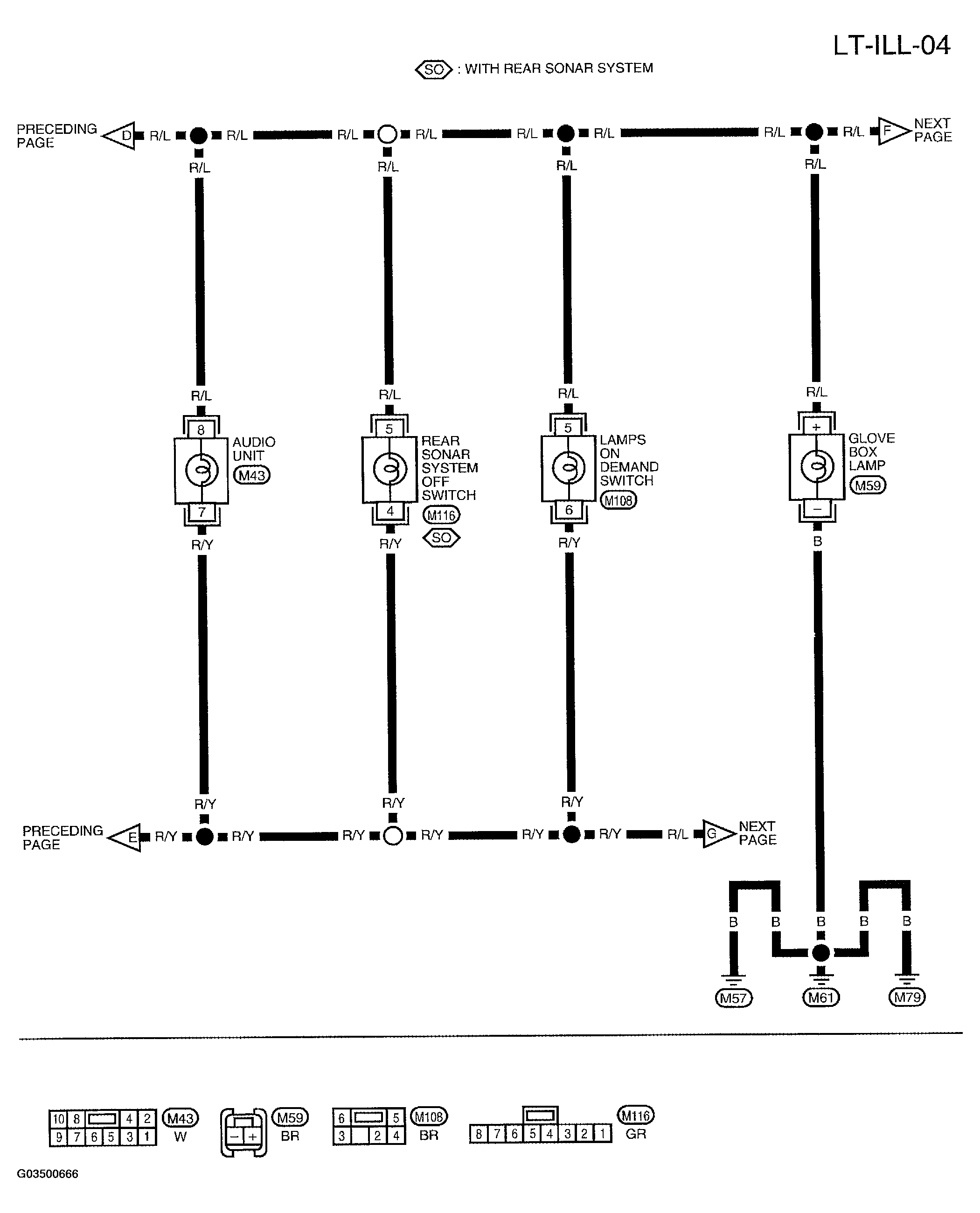 G03500666