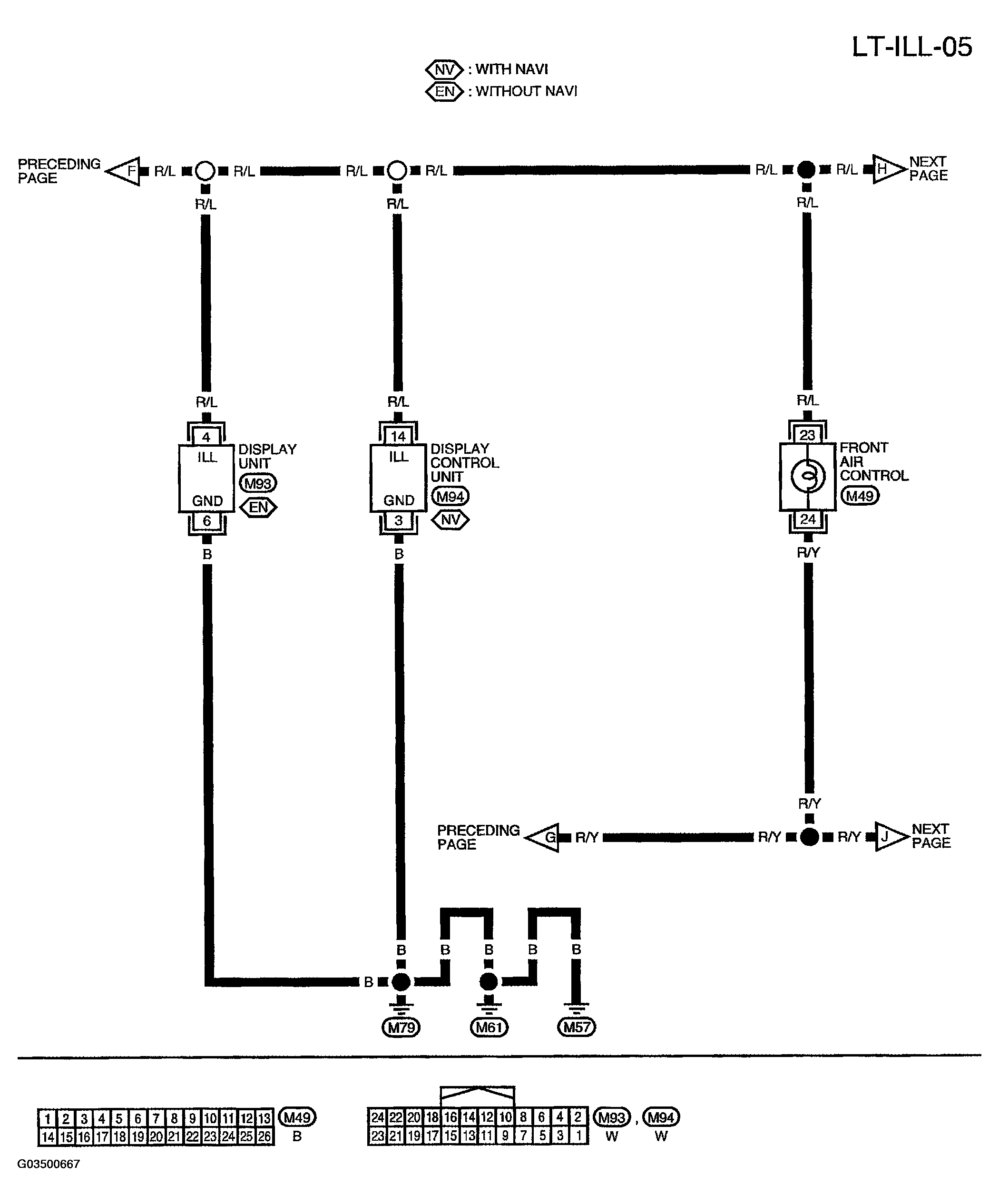 G03500667