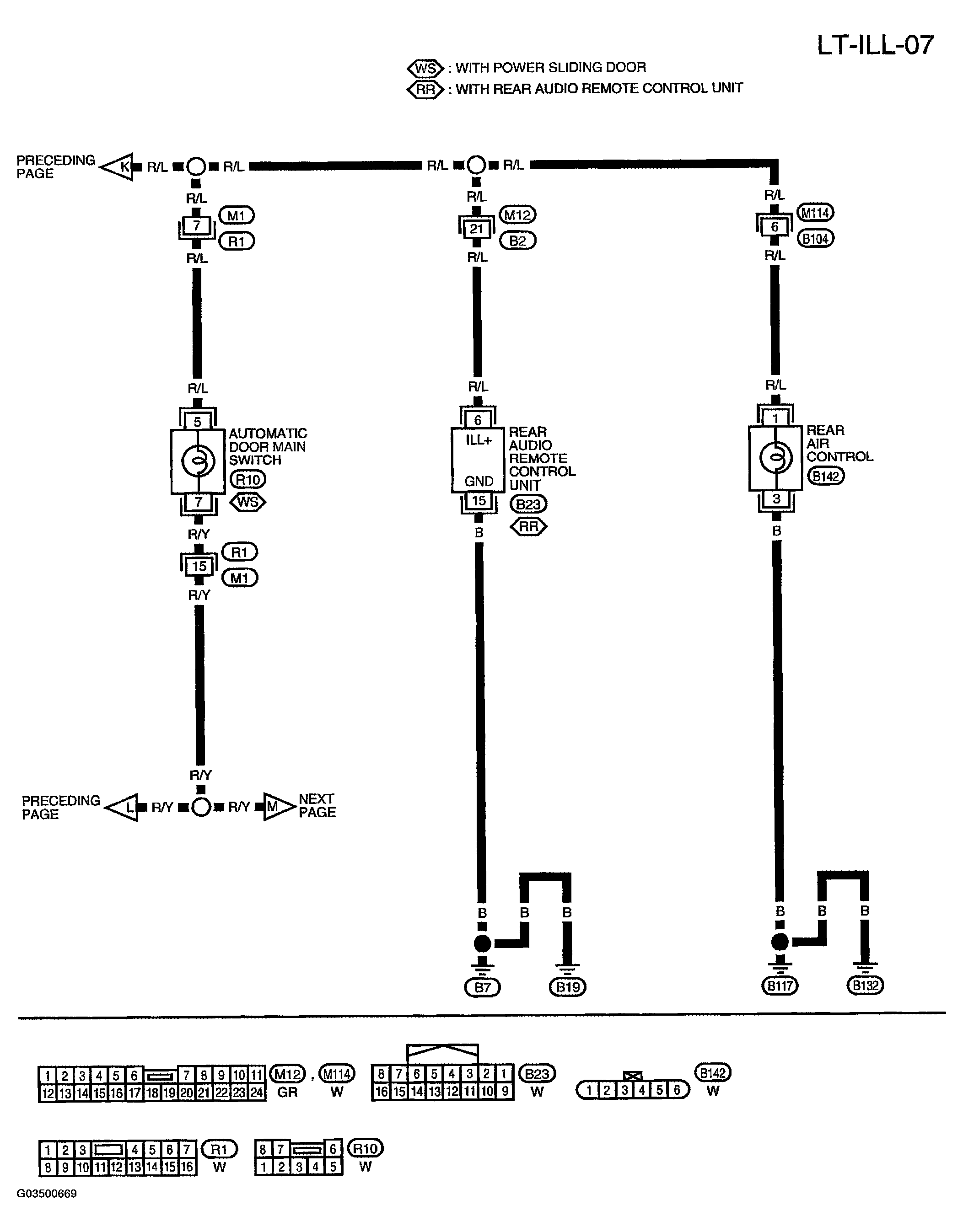 G03500669