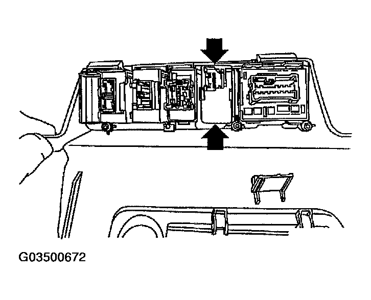 G03500672