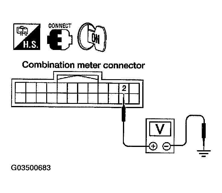 G03500683