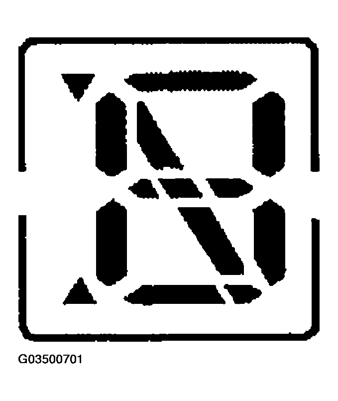 G03500701