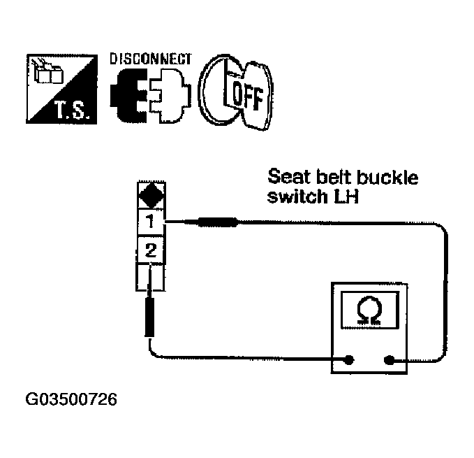 G03500726