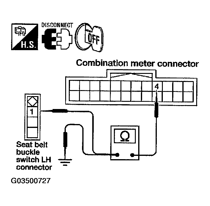 G03500727
