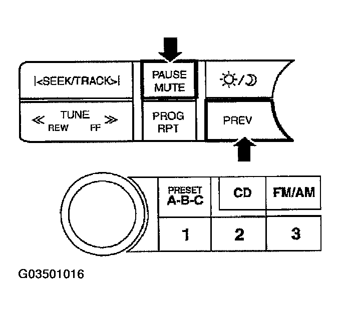 G03501016