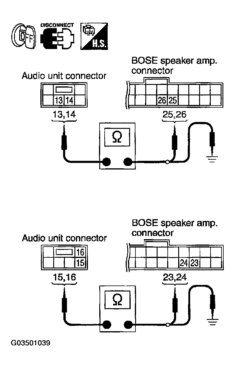 G03501039