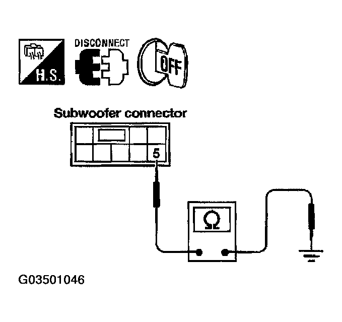 G03501046
