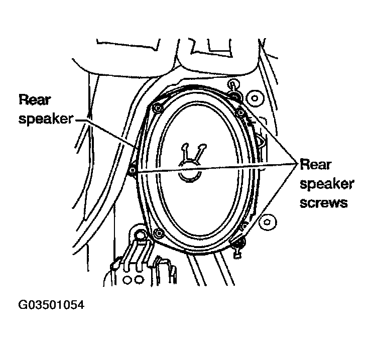 G03501054