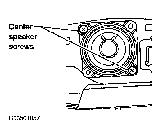 G03501057
