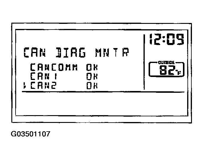 G03501107