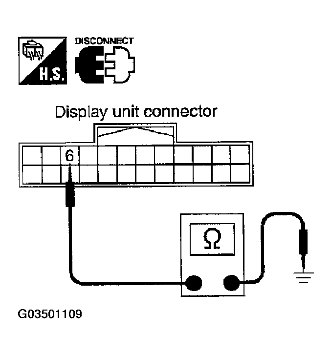 G03501109