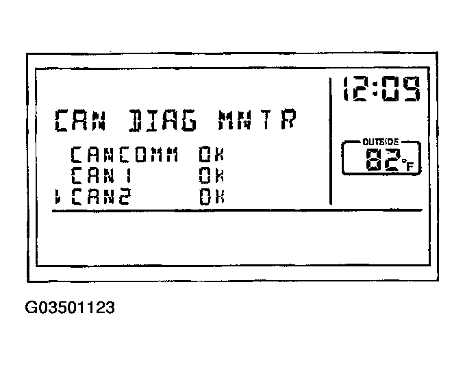 G03501123