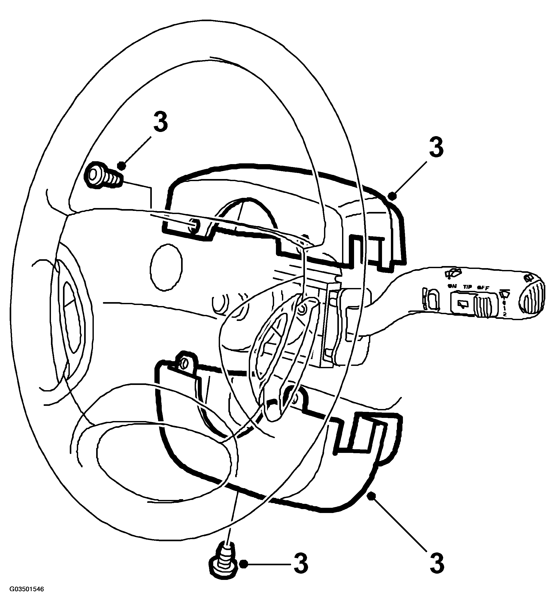 G03501546