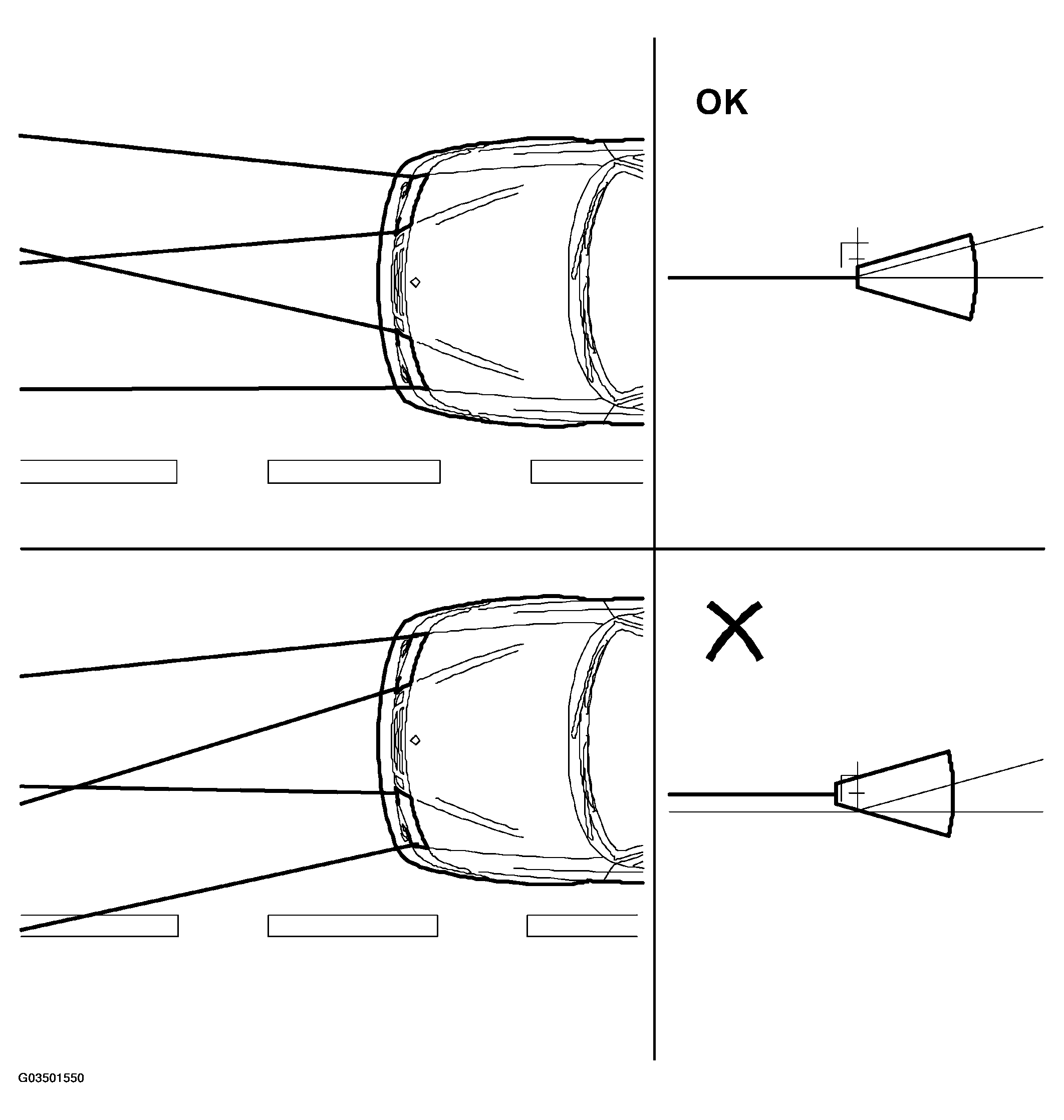 G03501550
