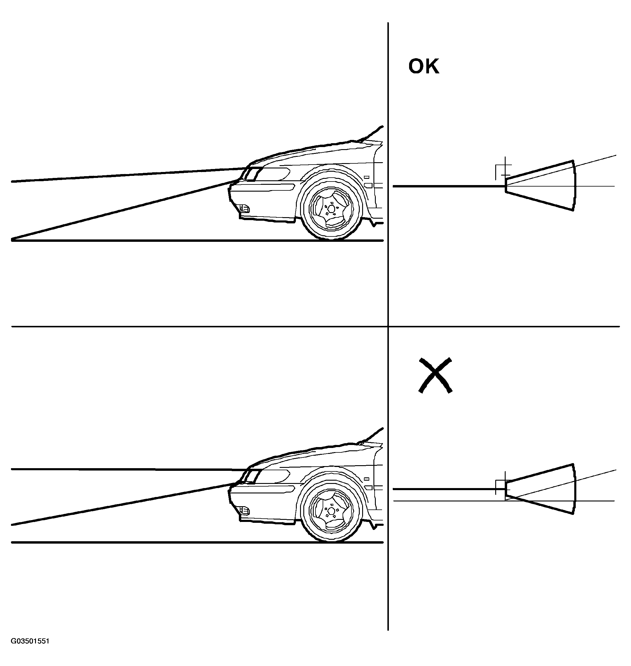 G03501551