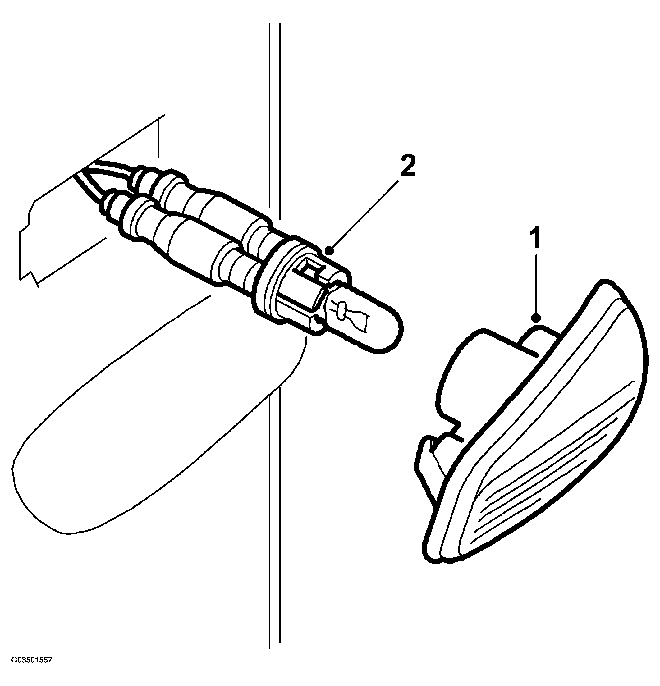 G03501557