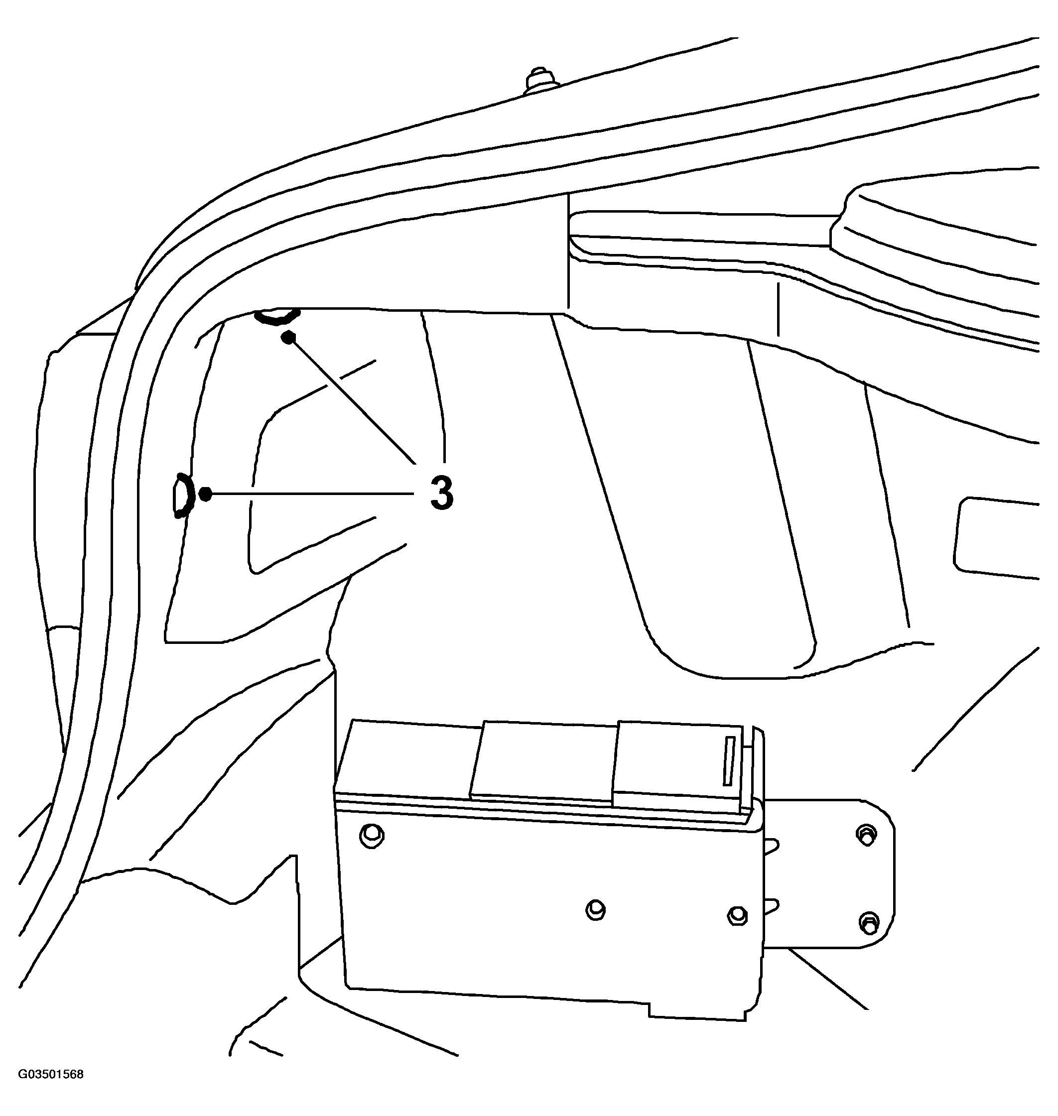 G03501568