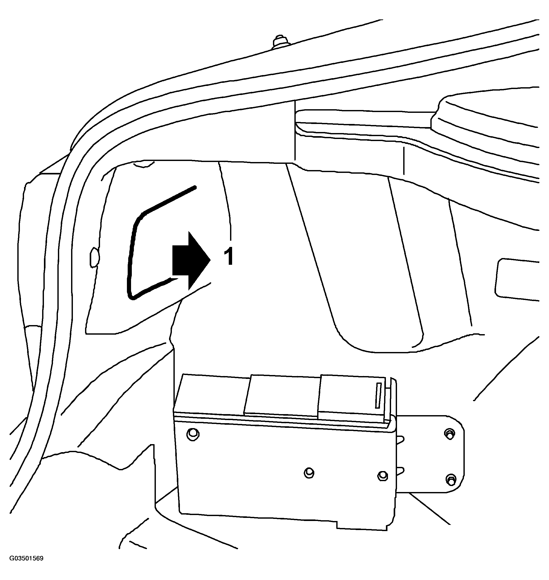 G03501569