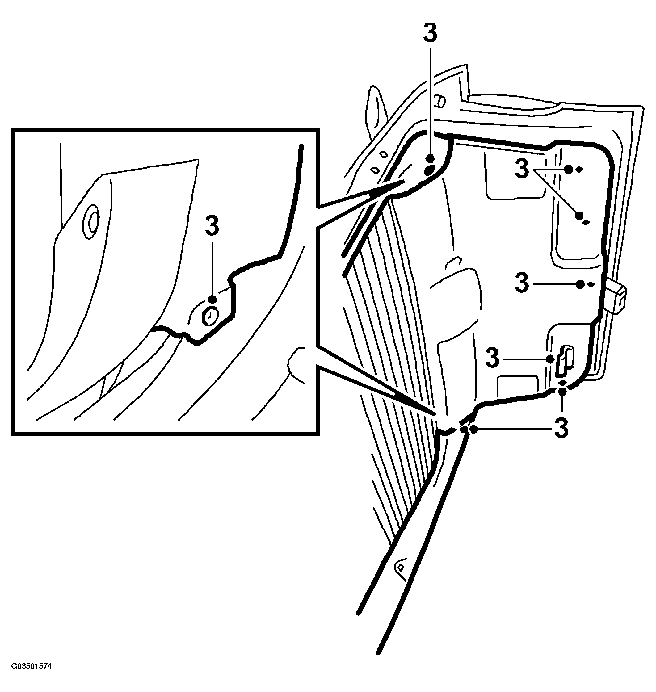 G03501574