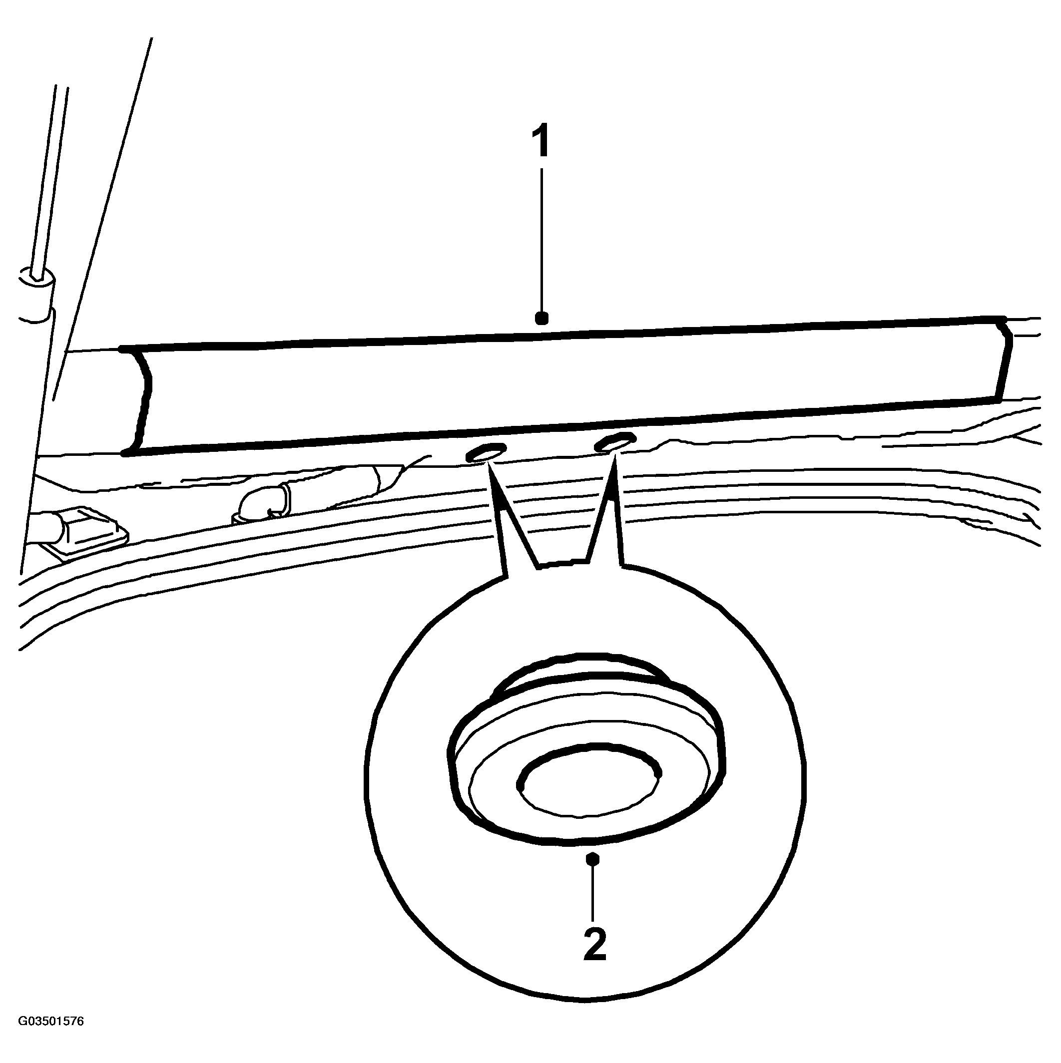G03501576