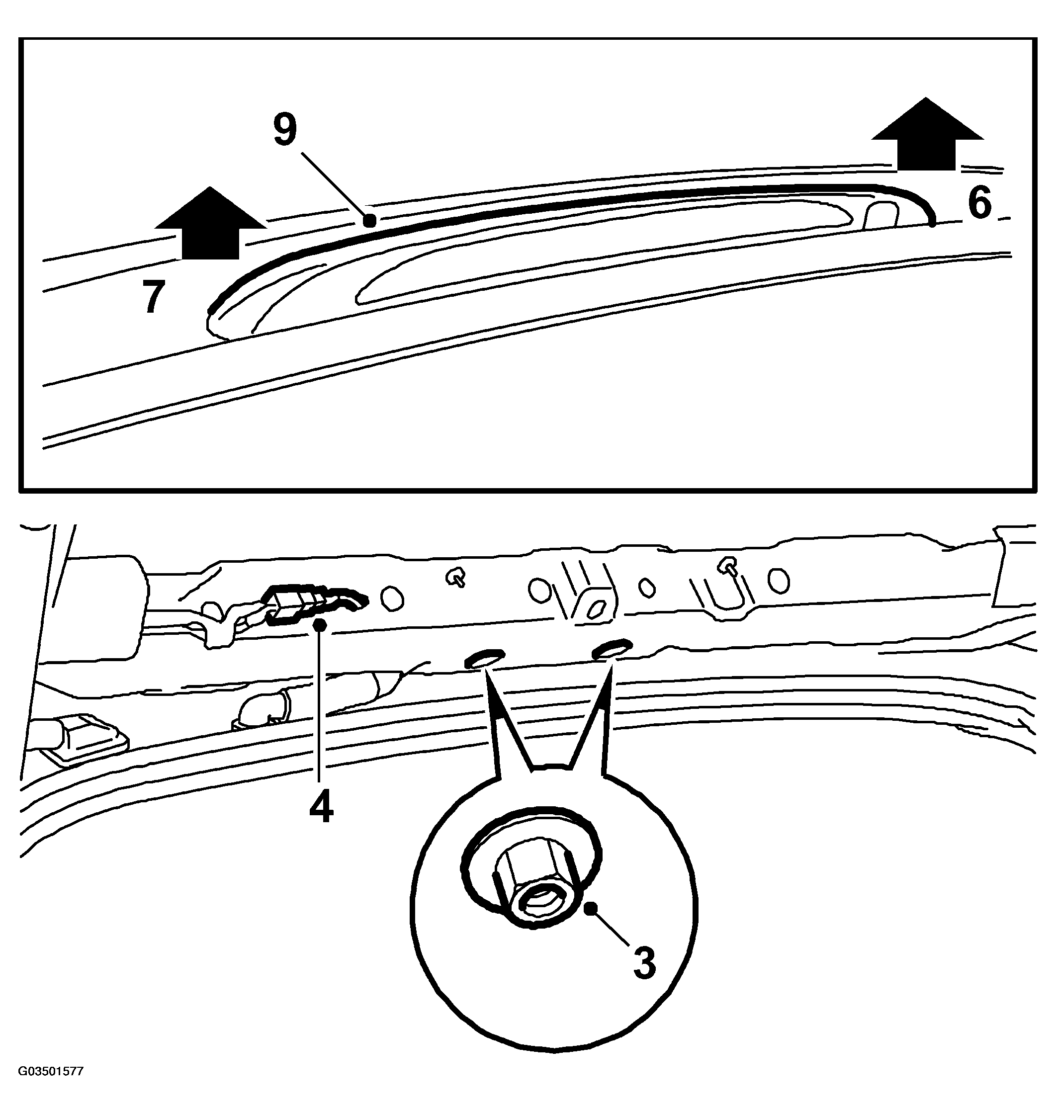 G03501577
