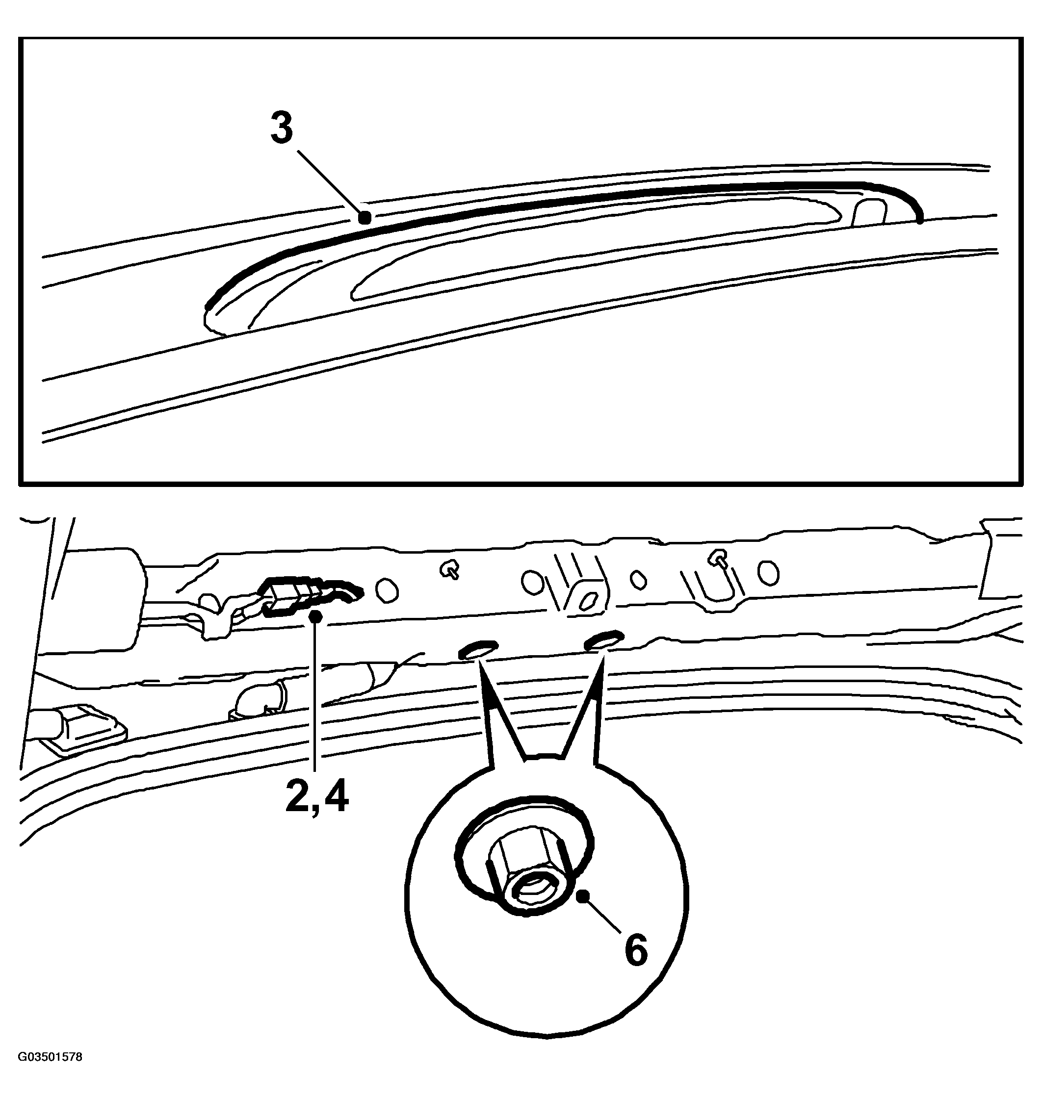 G03501578