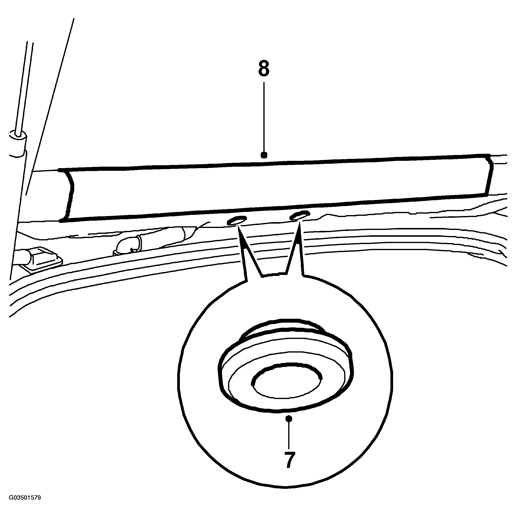 G03501579