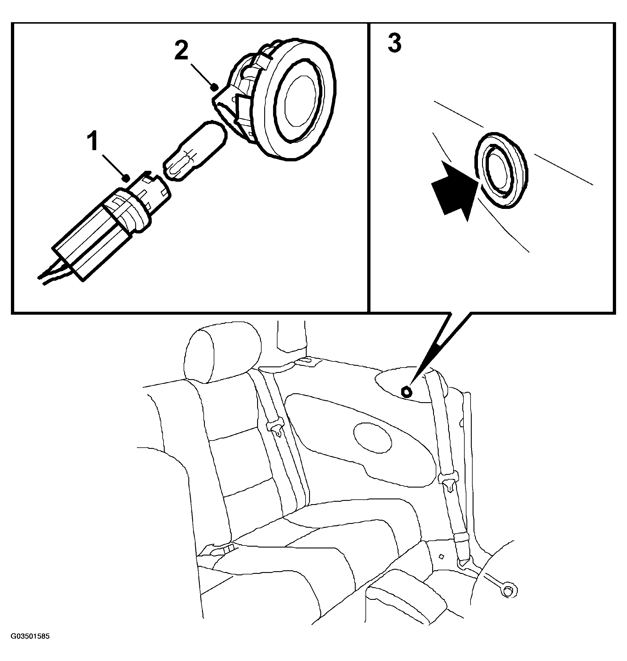 G03501585