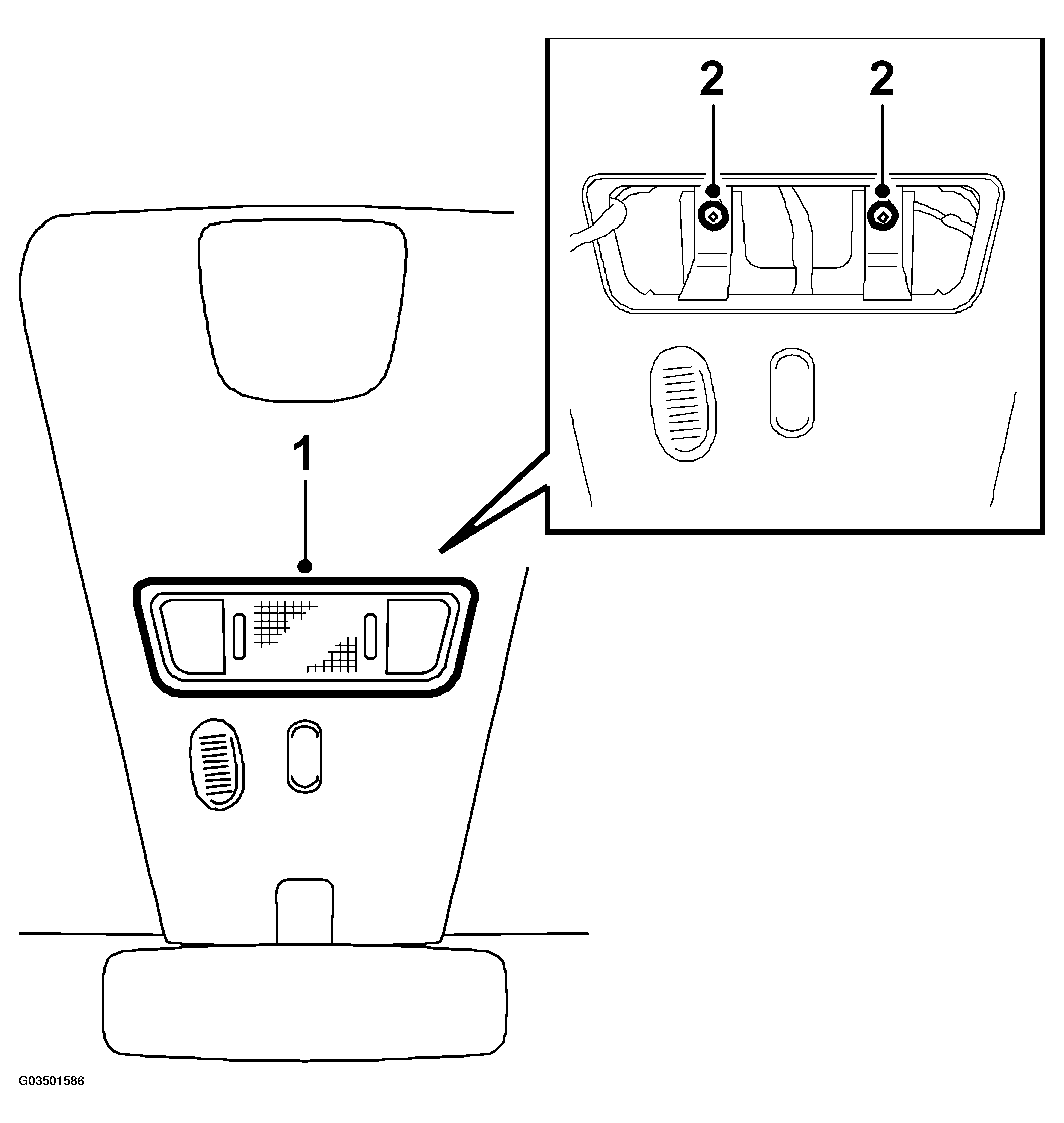 G03501586