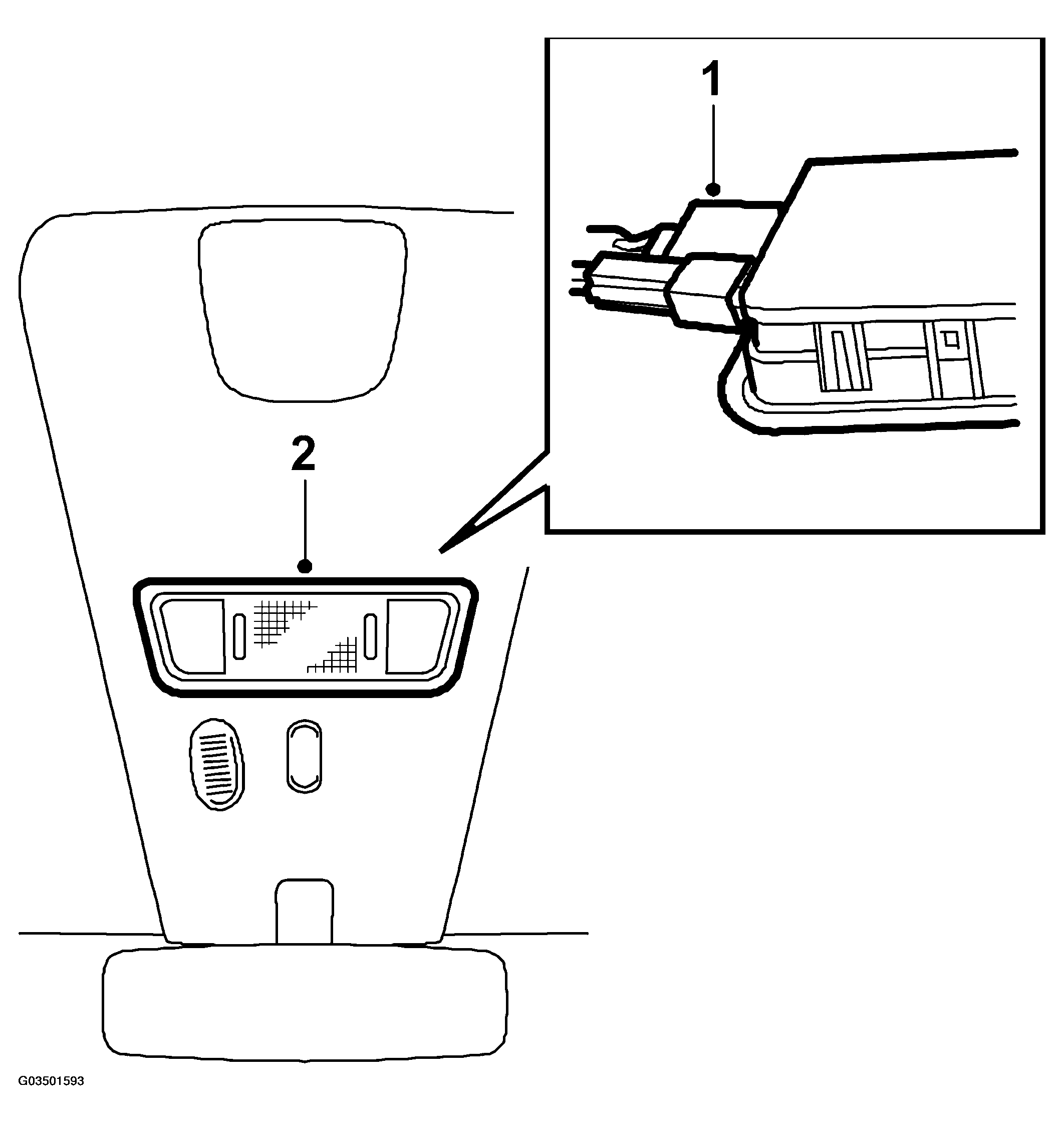 G03501593