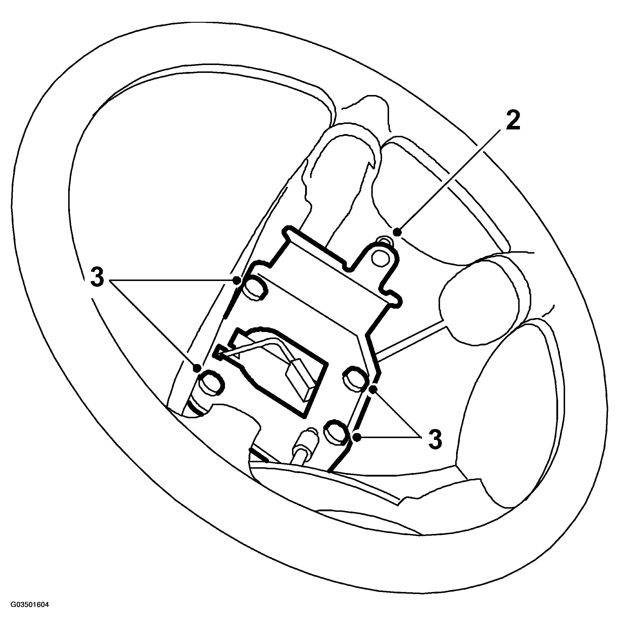 G03501604