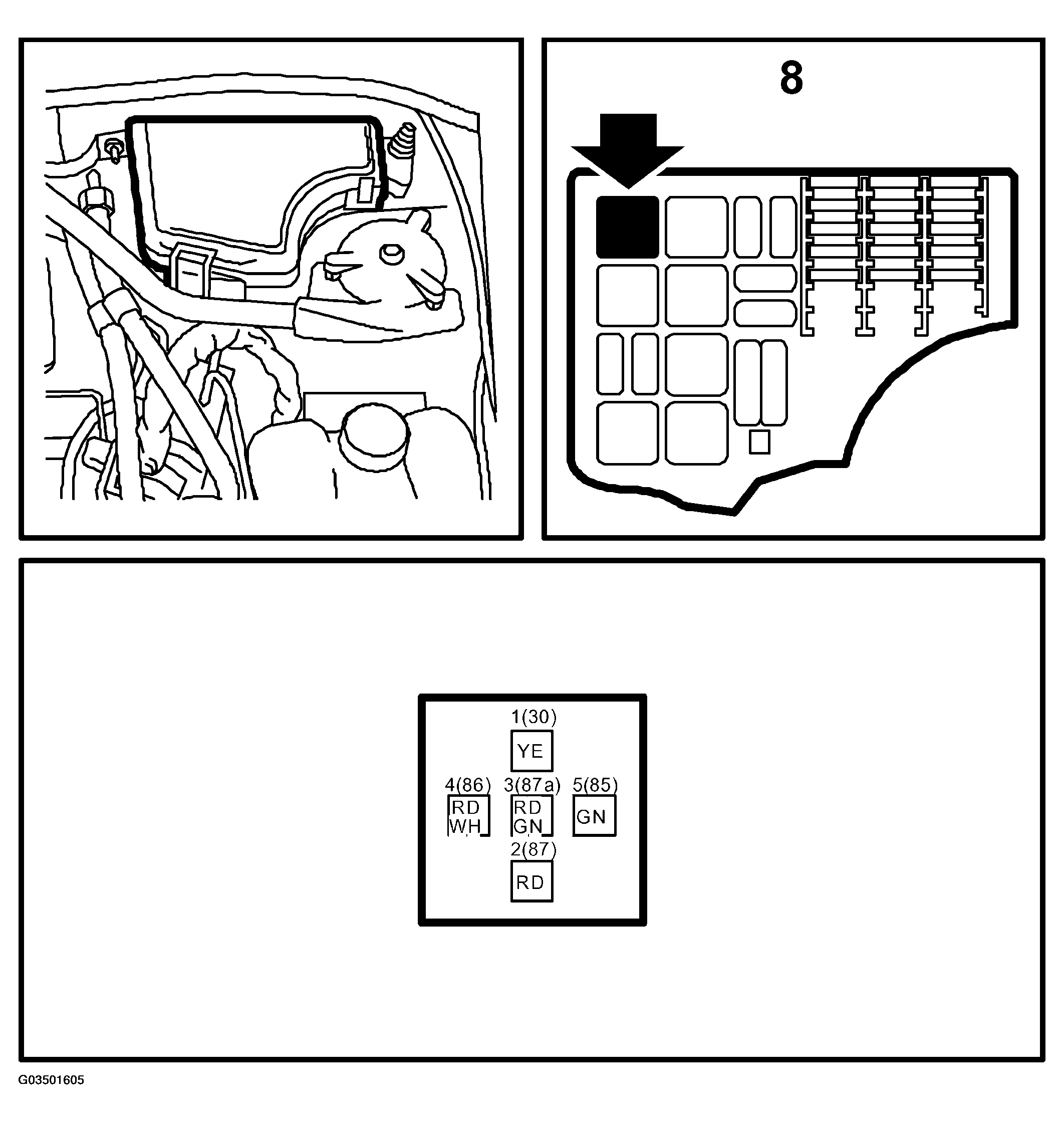 G03501605