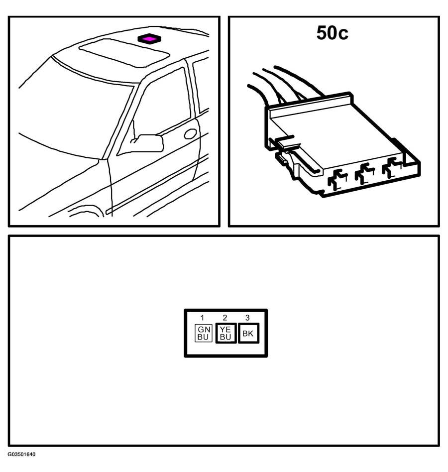 G03501640