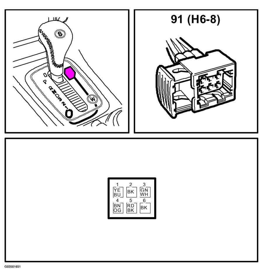 G03501651