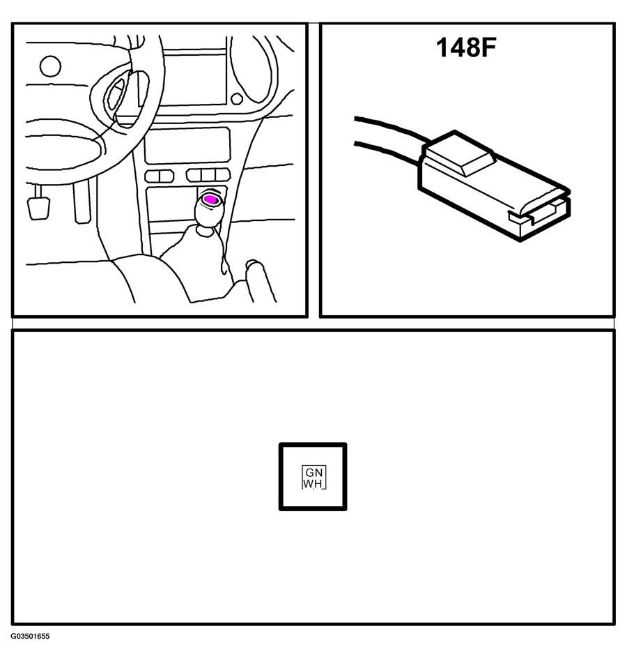 G03501655