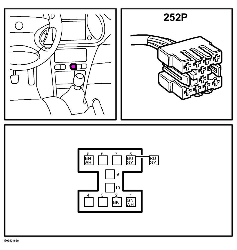 G03501668