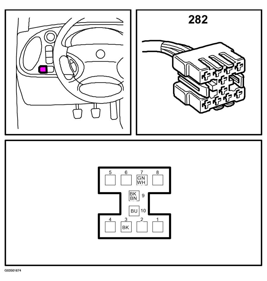 G03501674