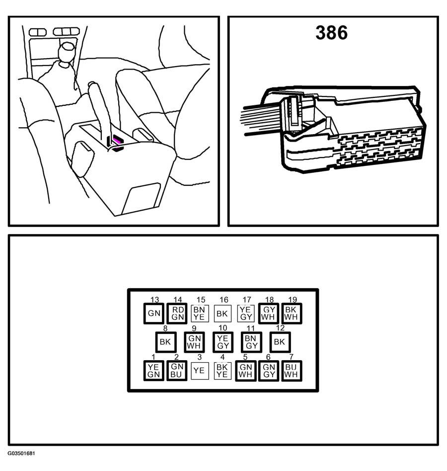 G03501681